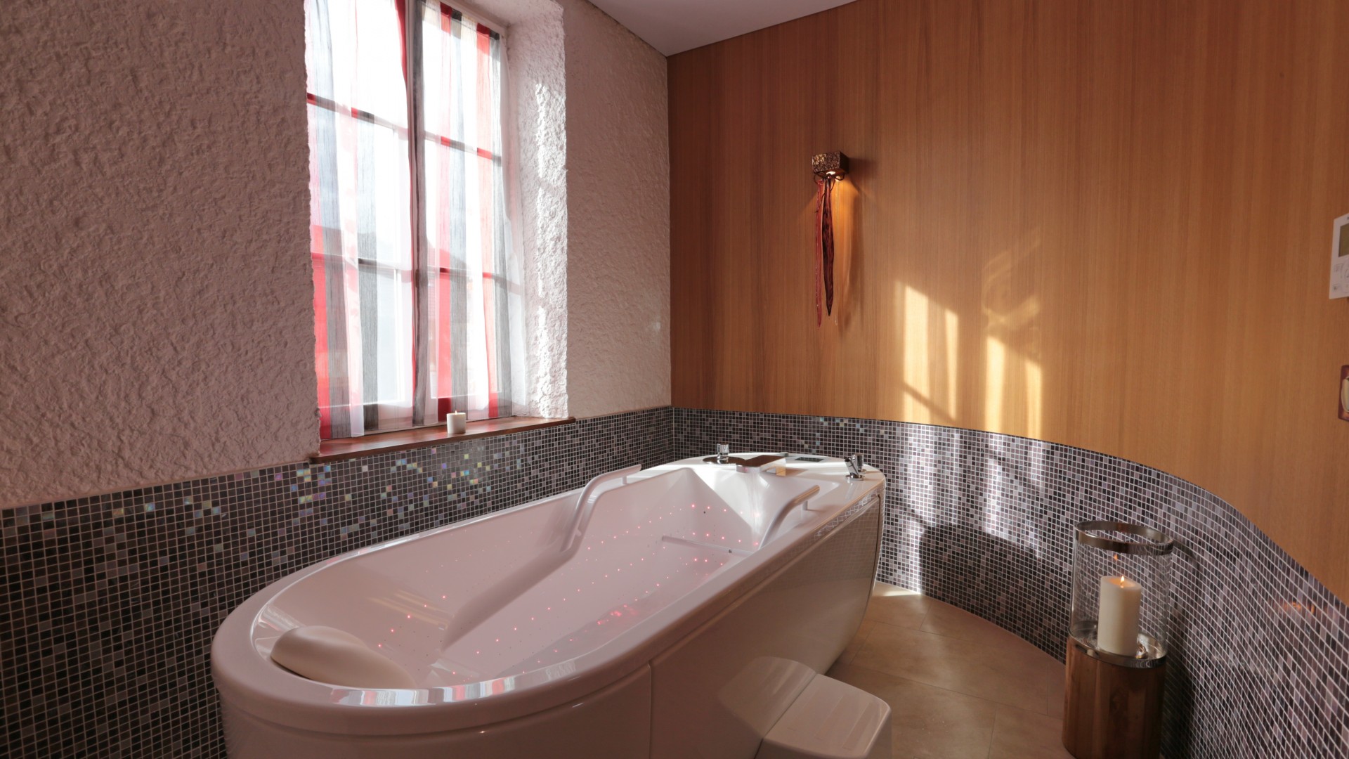Hotel Le Cep and Spa Marie de Bourgogne, Beaune, France Hotel Le Cep and Spa Marie de Bourgogne, Beaune, France