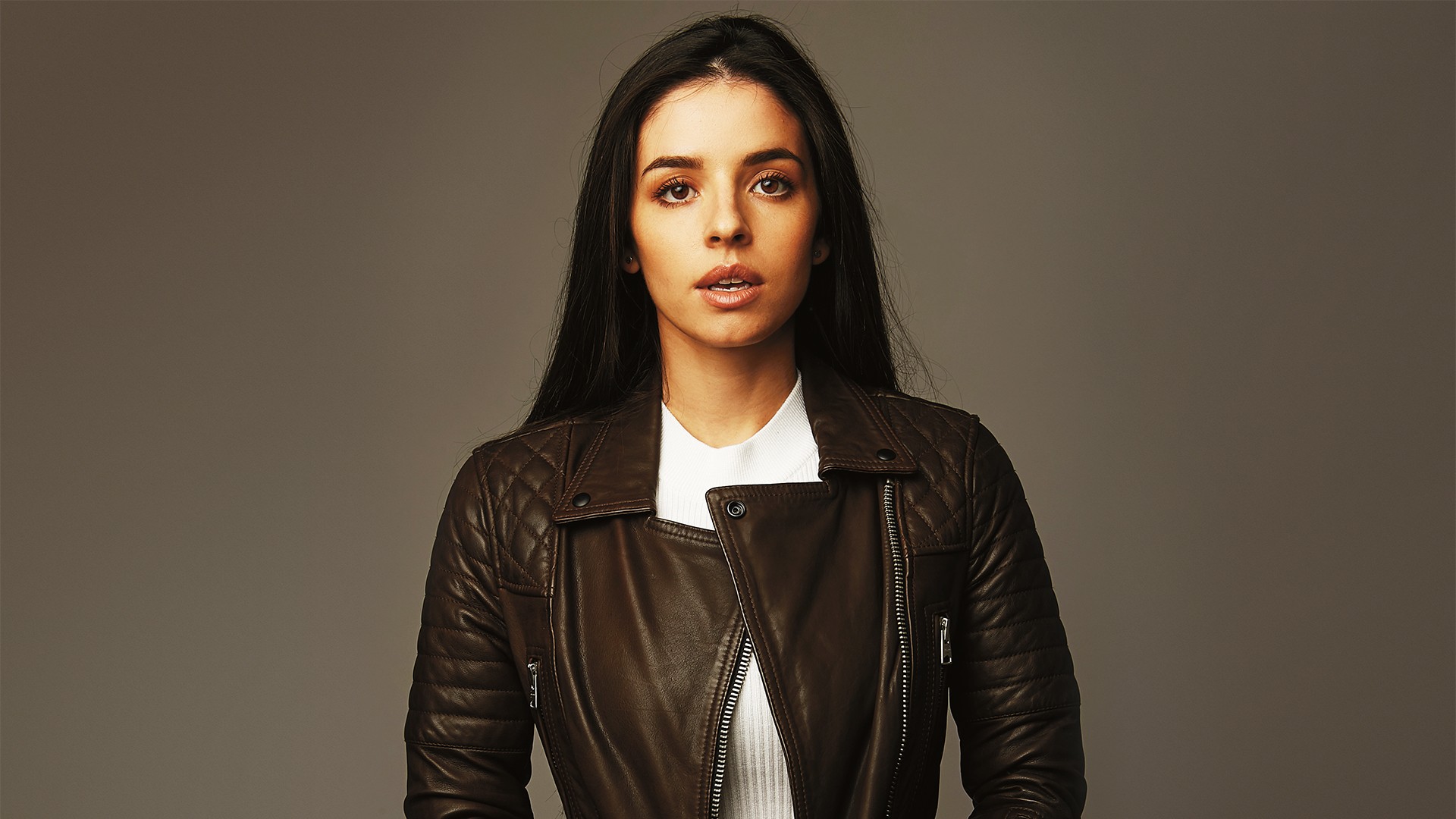 Elysia Wren, Actress Elysia Wren, Actress