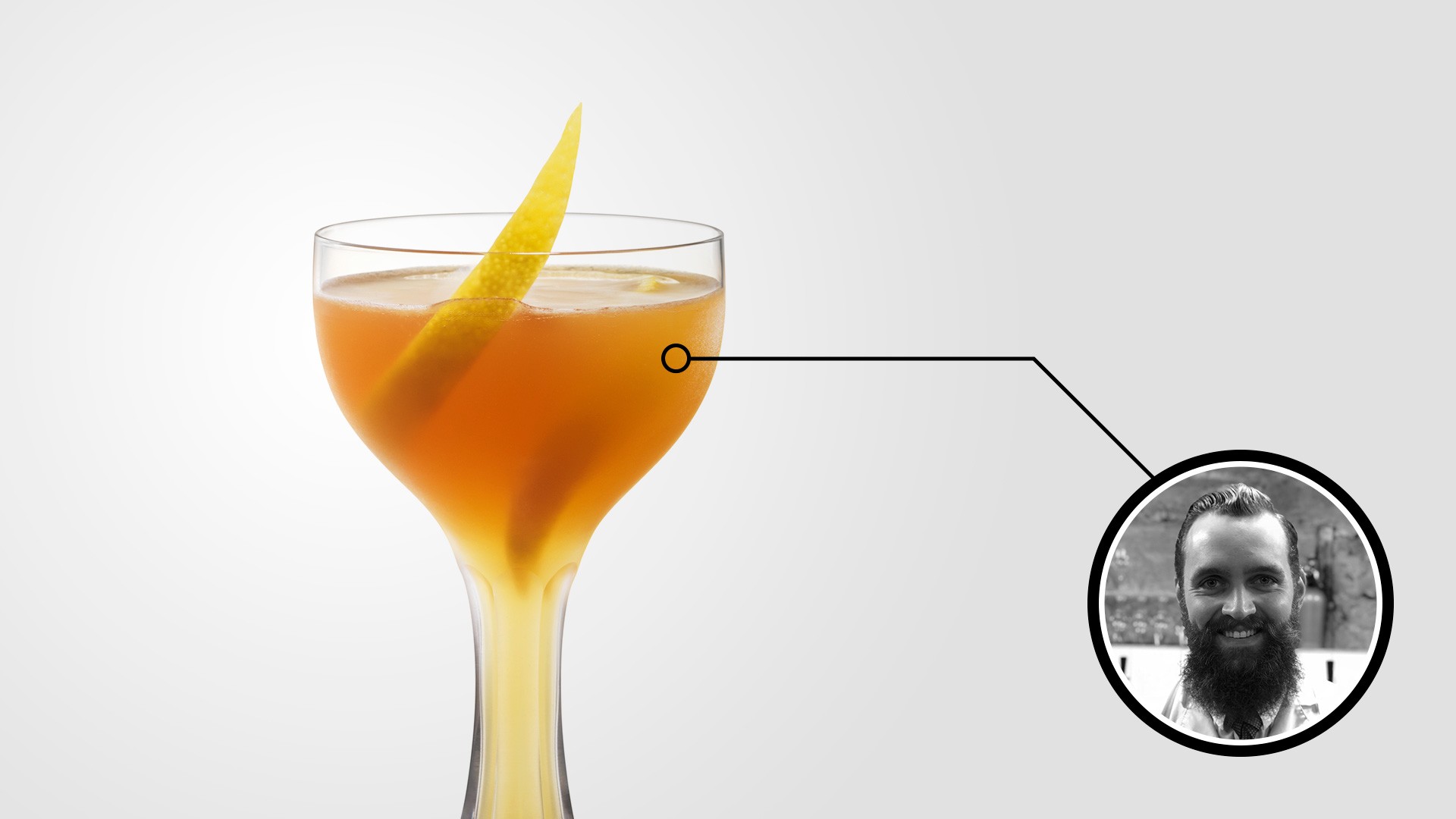 Bacardi Cocktail Recipes Bacardi Cocktail Recipes