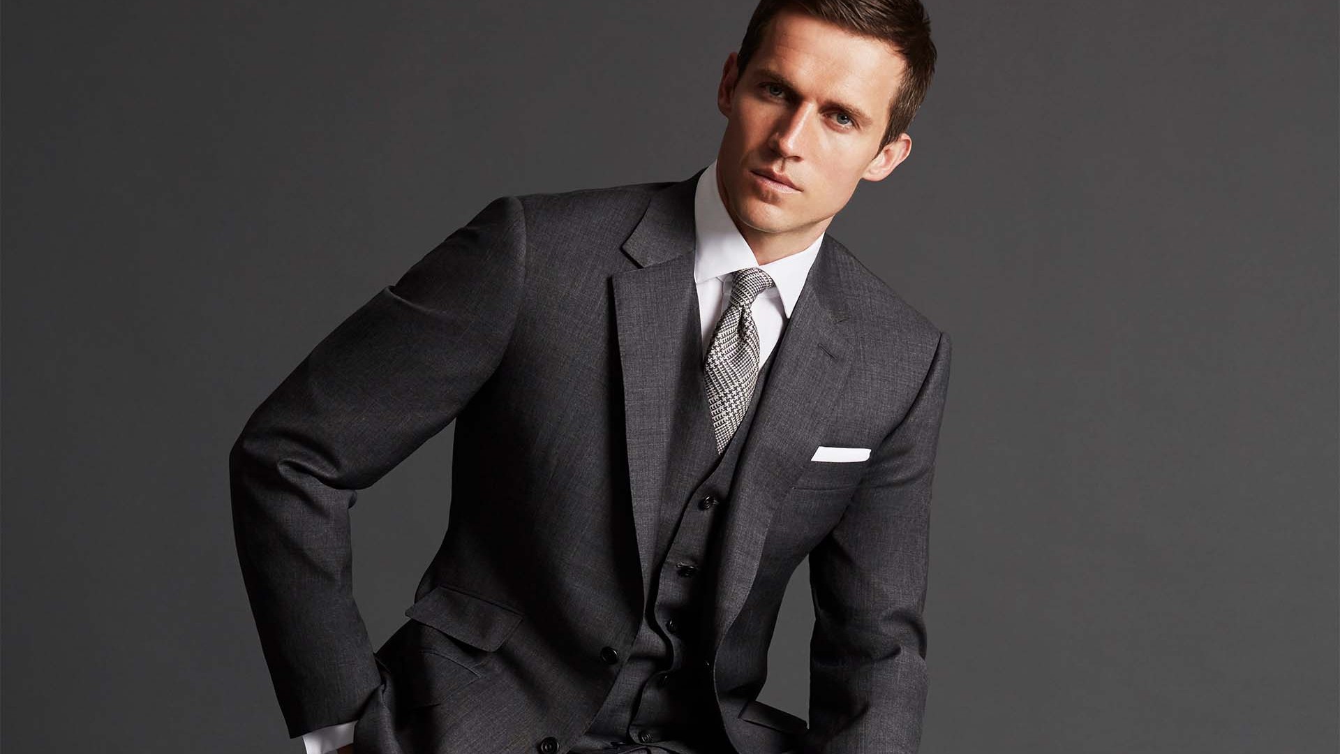 HACKETT HACKETT