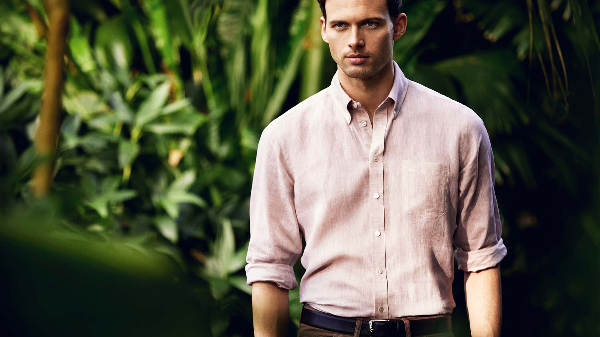 Turnbull & Asser Turnbull & Asser