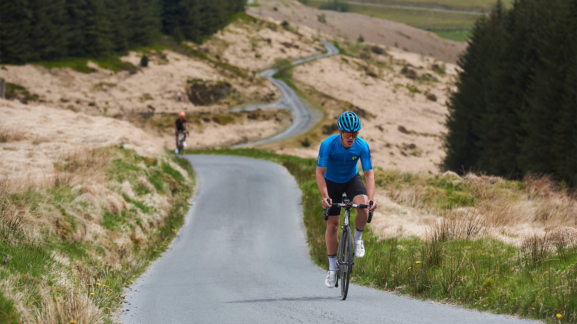 Best Cycling Trips In Europe For 2018 Square Mile
