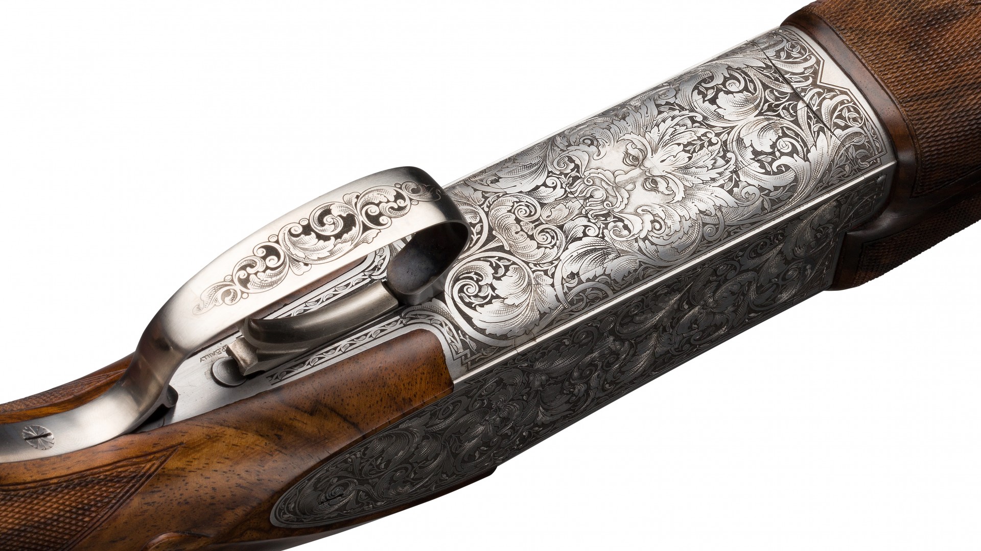 Browning B15 Browning B15