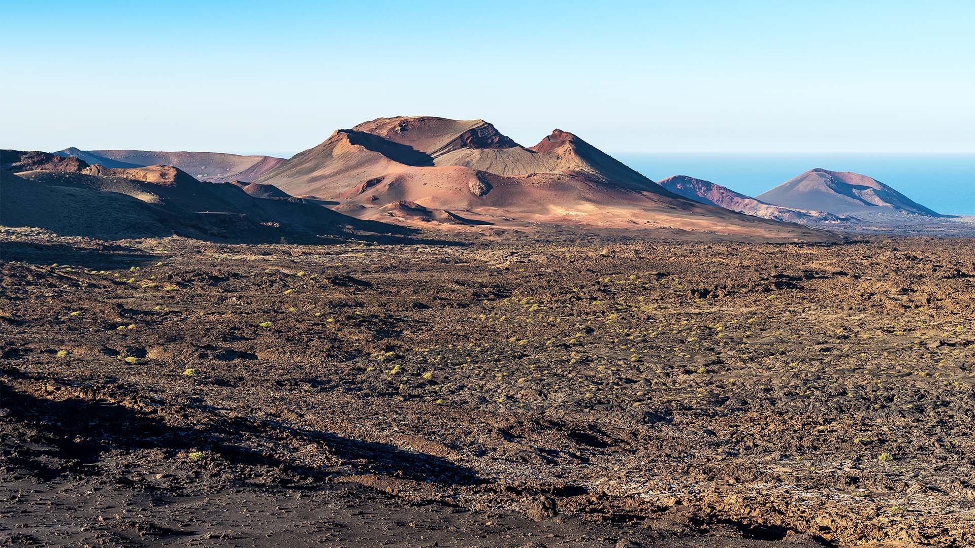 Lanzarote travel guide – the best places to visit in Lanzarote | Square ...