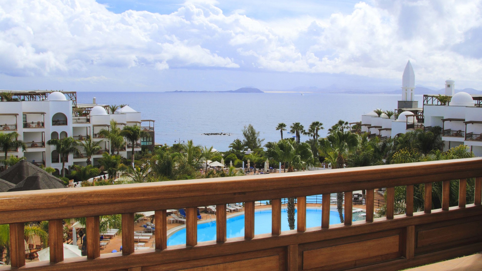 Lanzarote travel guide – the best places to visit in Lanzarote | Square ...