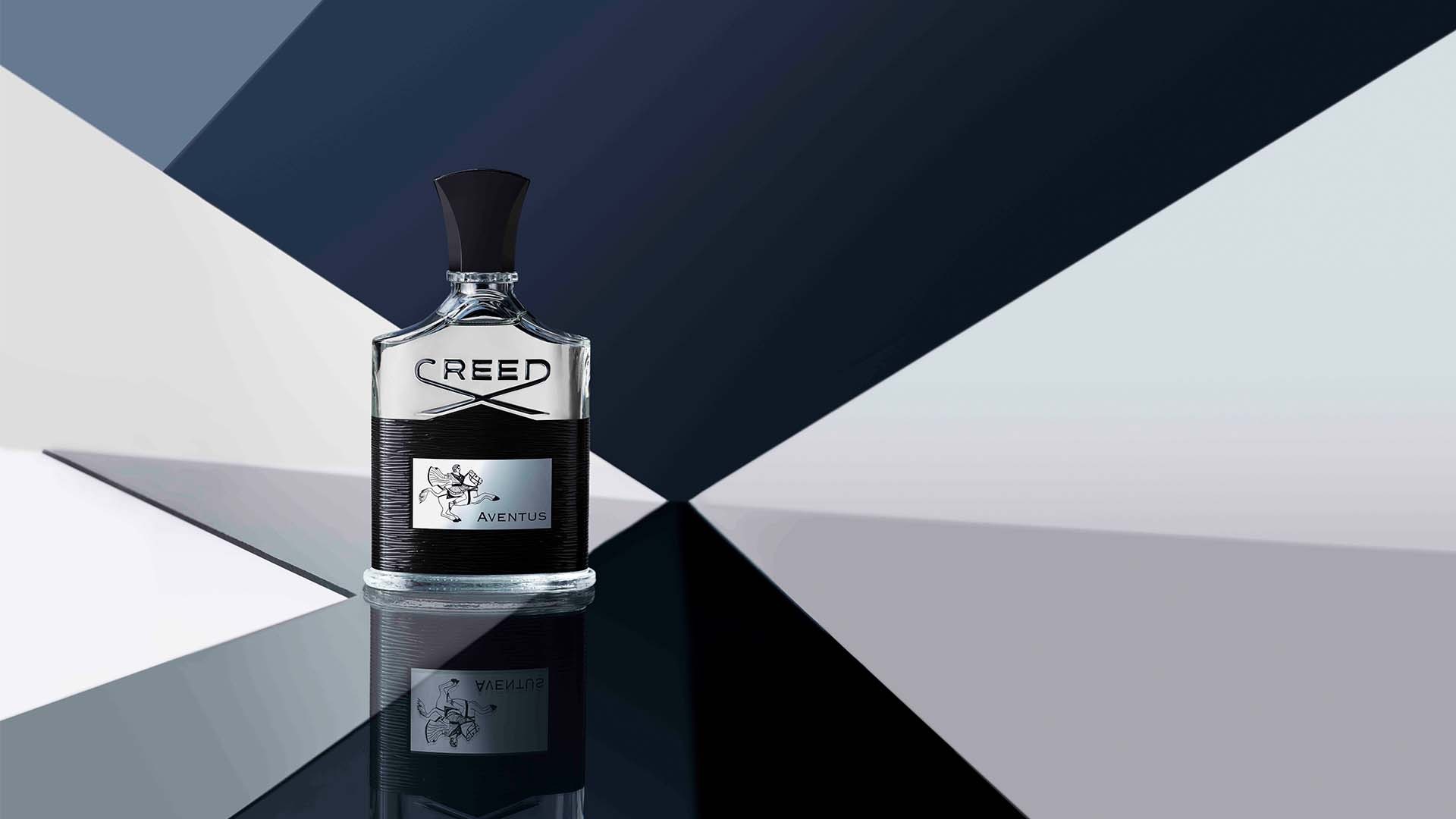 Creed Aventus Цена