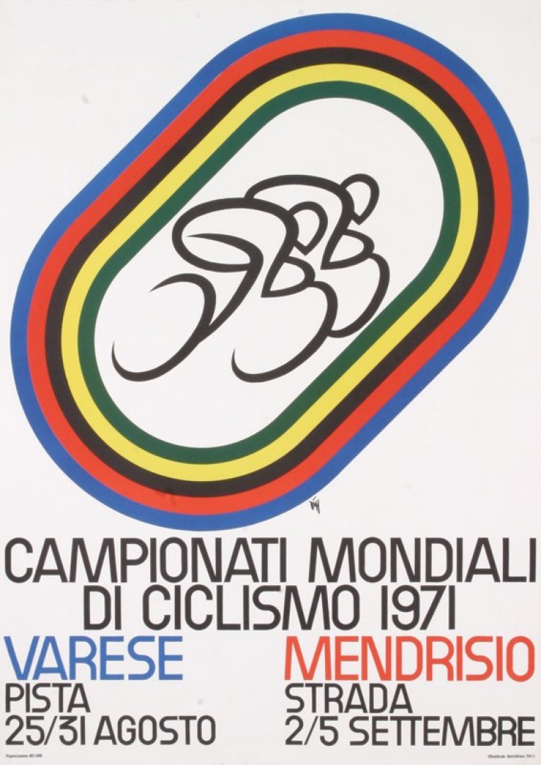 Mendrisio, Switzerland Mendrisio, Switzerland