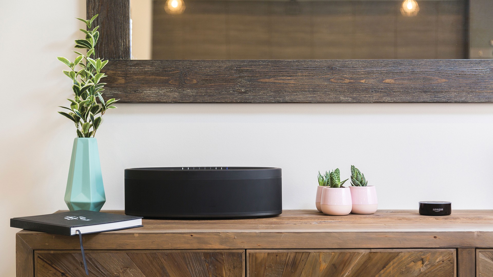 Yamaha MusicCast 50 Yamaha MusicCast 50