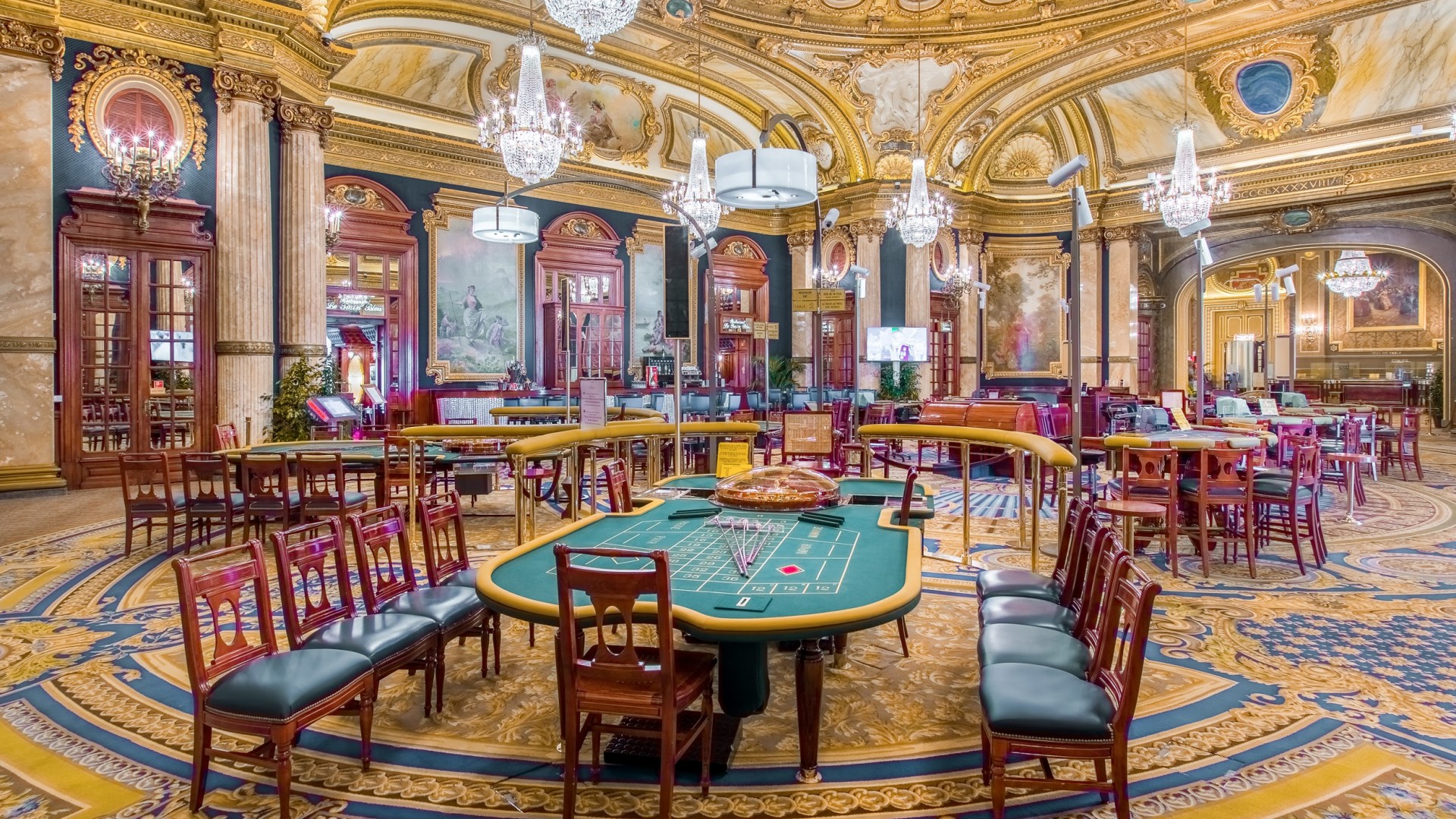 monte carlo online casino reviews