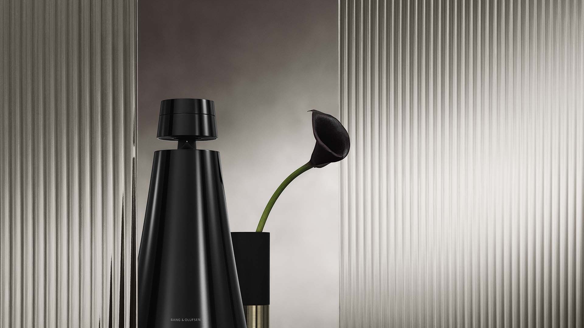 Bang & OLufsen Bang & OLufsen