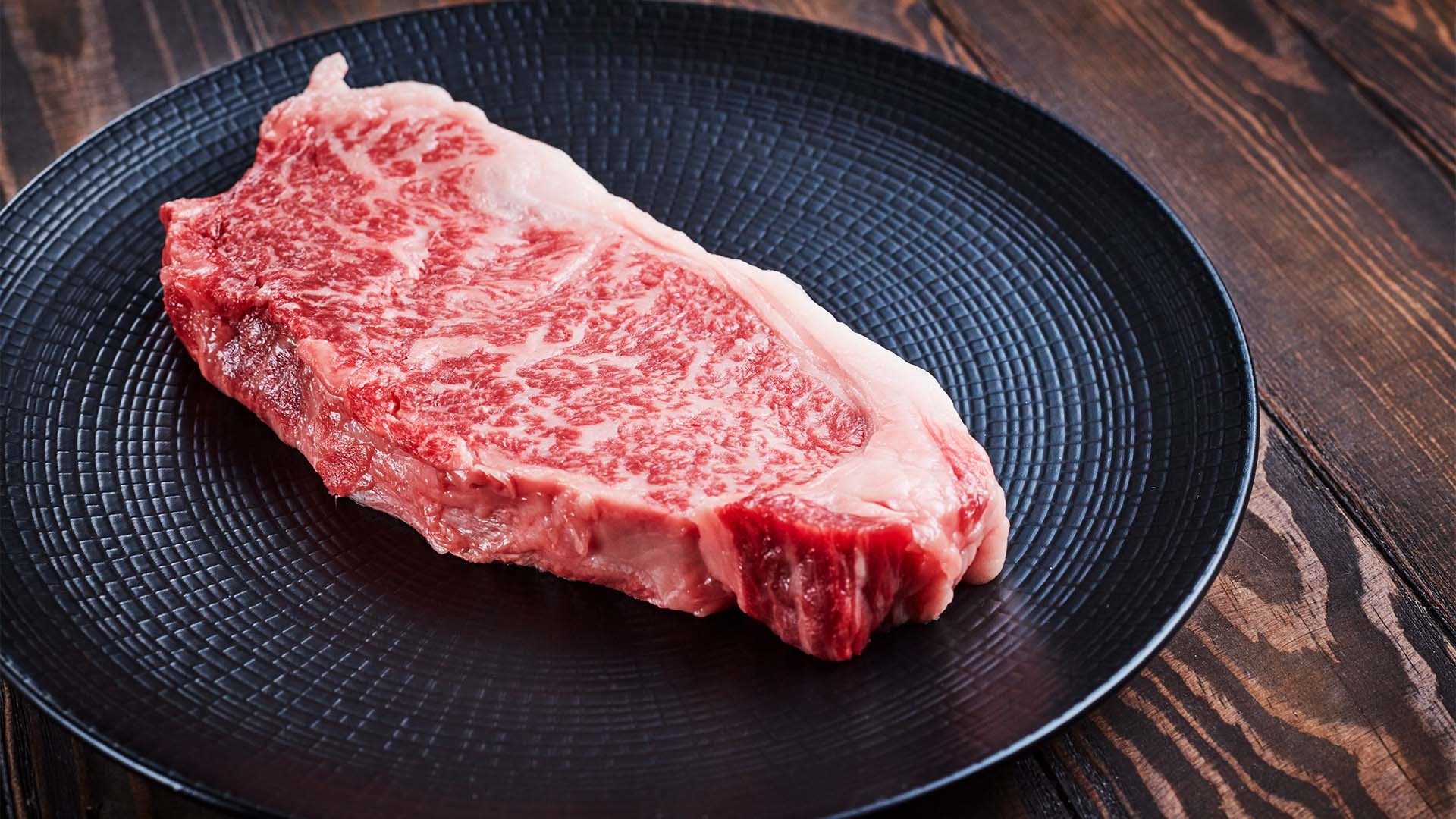 M Restaurants' Ultimate Steak Masterclass is as good as it sounds ...