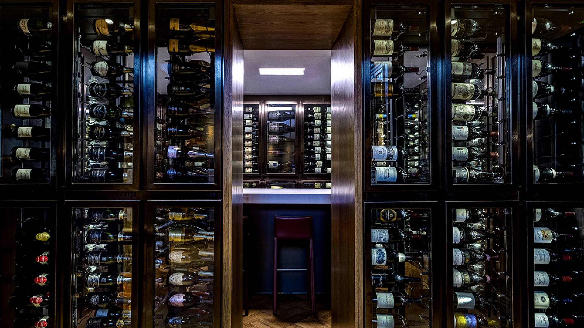 London's best private members' clubs | Square Mile