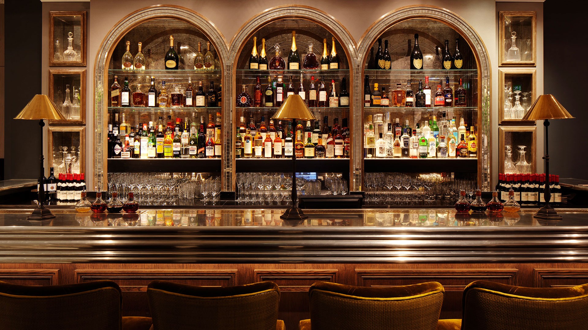 London's best private members' clubs | Square Mile