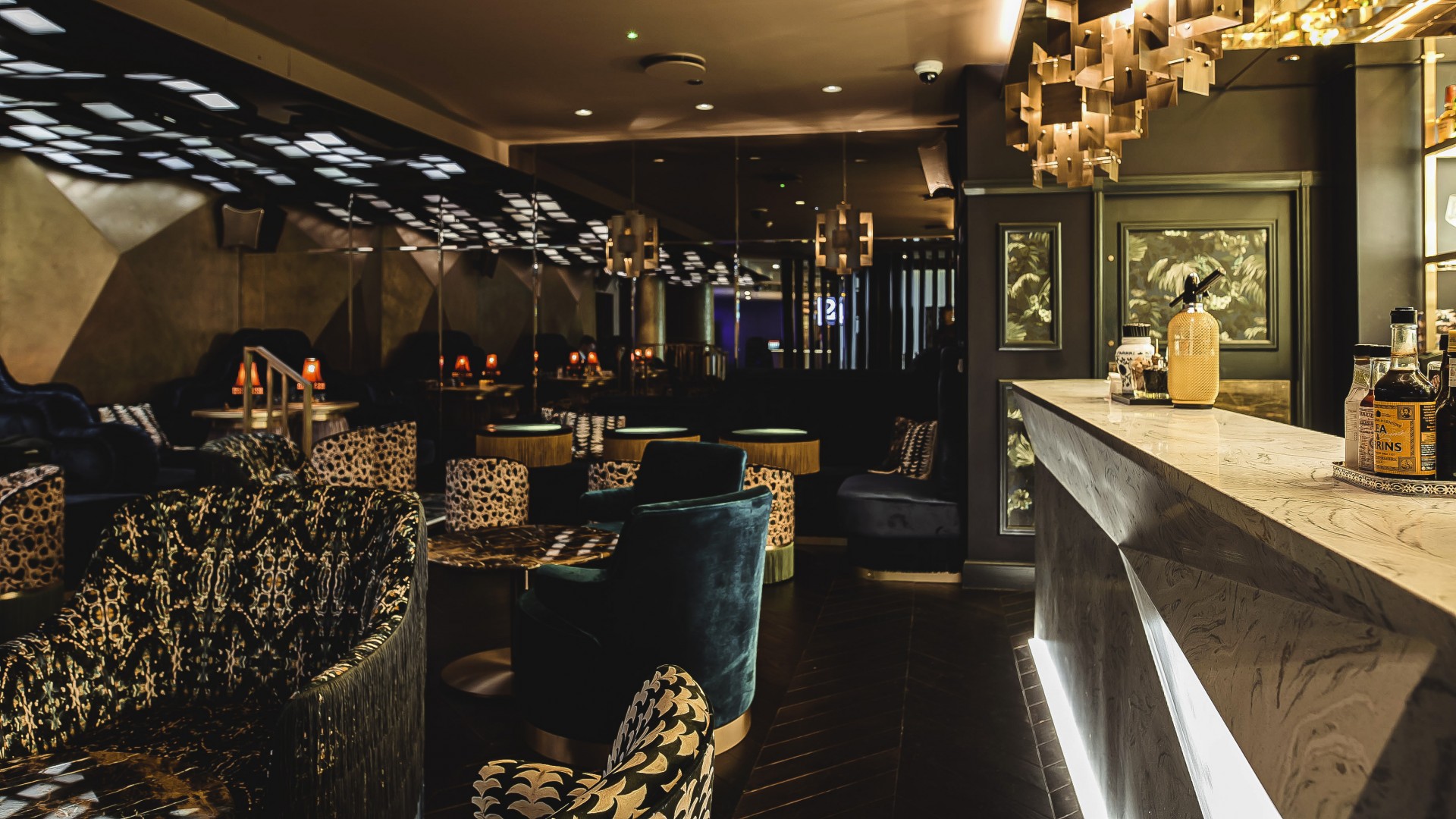 London's best private members' clubs | Square Mile