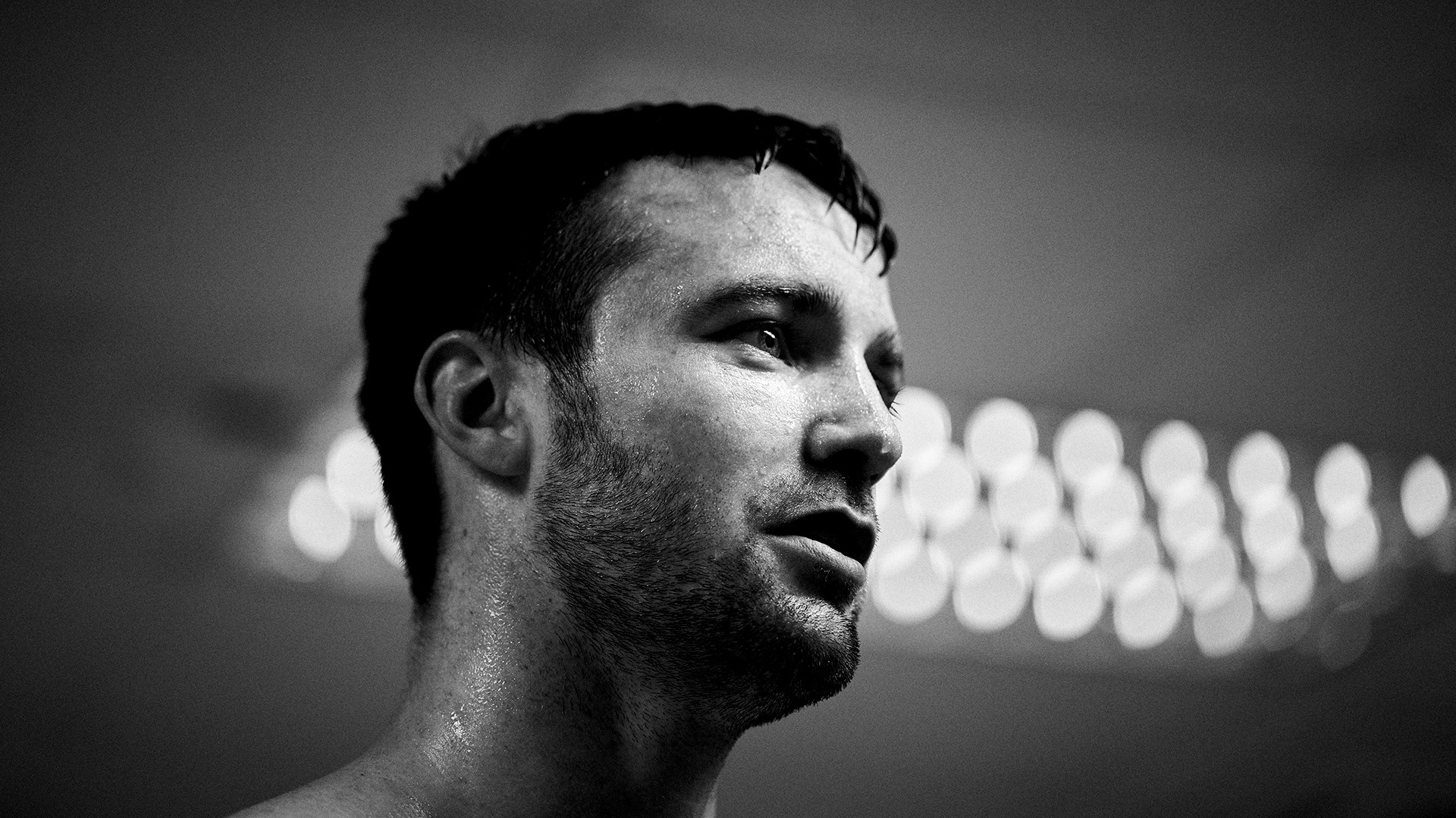 Josh Taylor Josh Taylor