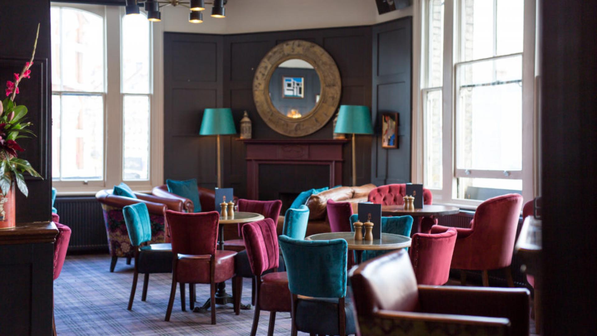 11 Best pubs in Clapham | Square Mile