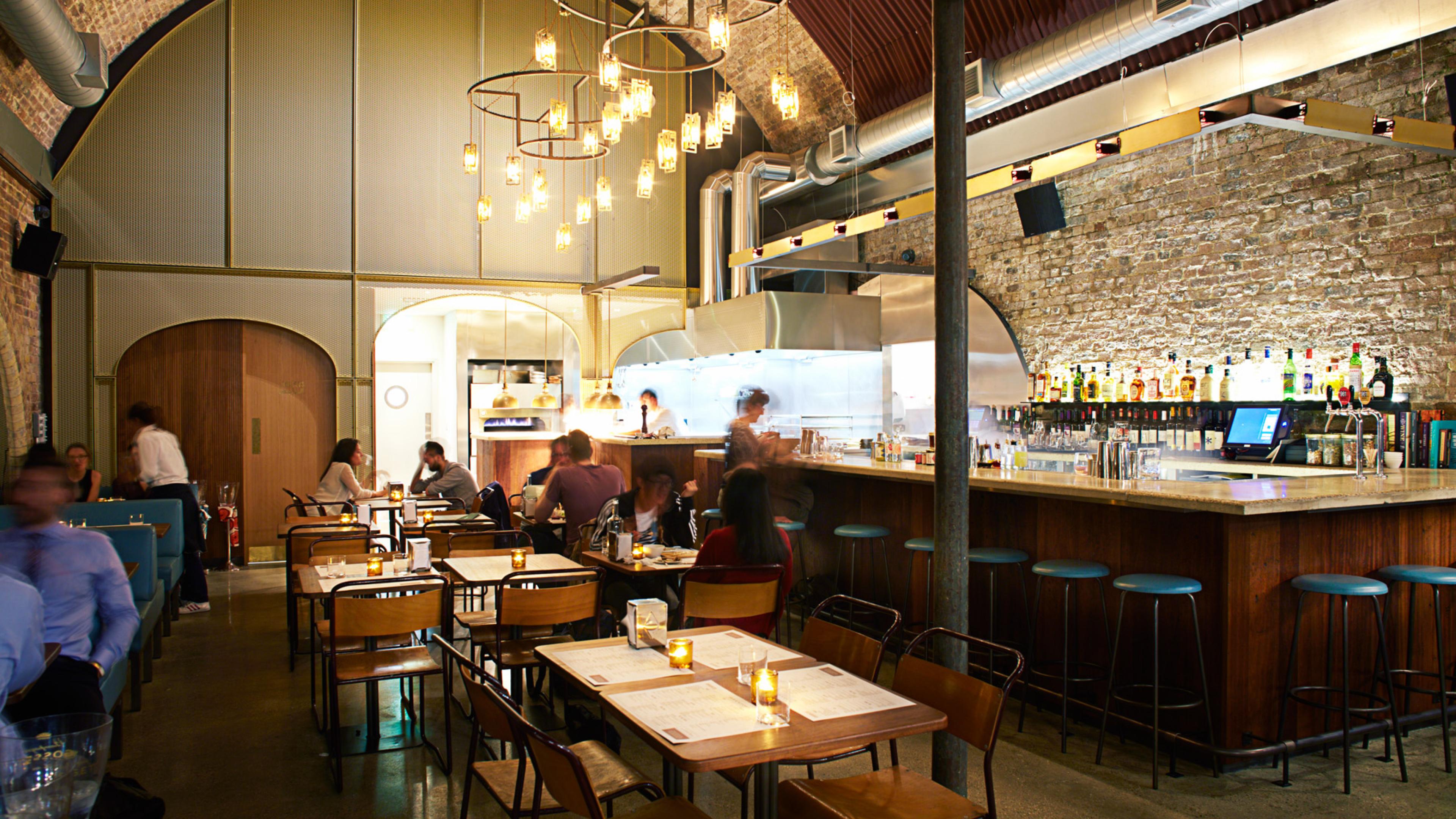 16 Best Bars In The City Of London 2021 Square Mile