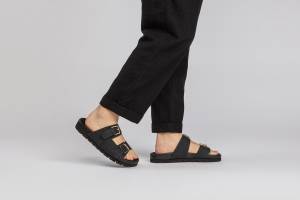 Grenson Florin sandals