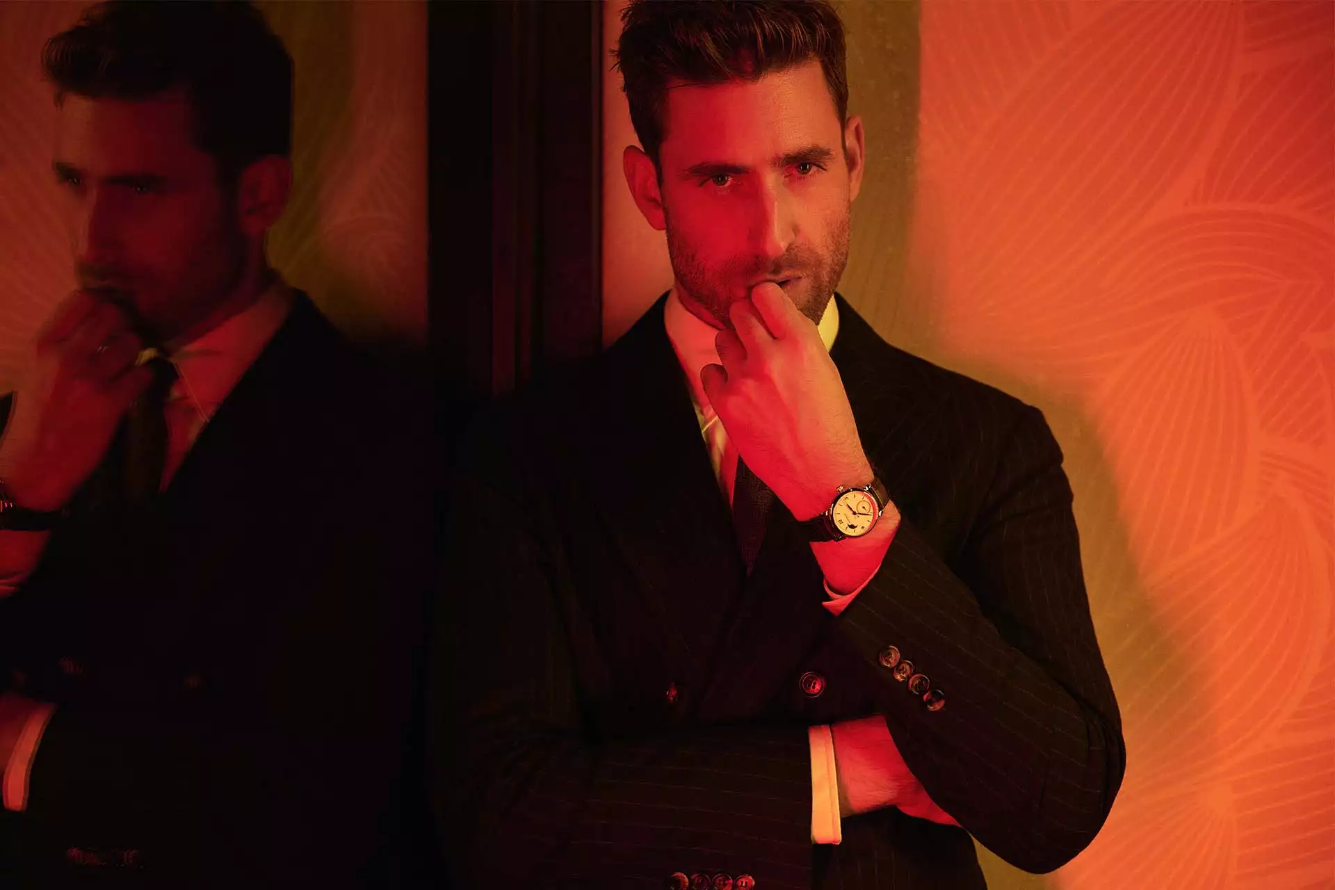 Oliver Jackson-Cohen still wants more | Square Mile, image size:1920x1280
