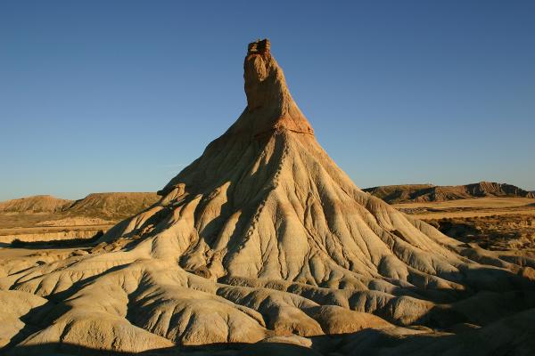 Navarra, Spain