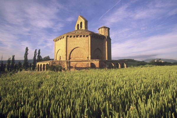 Navarra, Spain