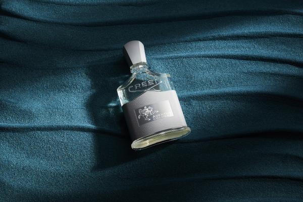 Creed Aventus Cologne