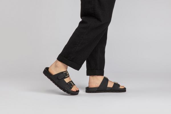 Grenson Florin sandals