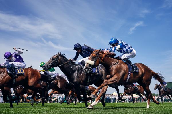 Royal Ascot