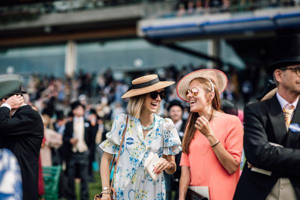 Royal Ascot