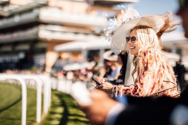 Royal Ascot