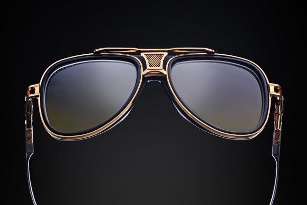 DITA GRAND-DECADE sunglasses