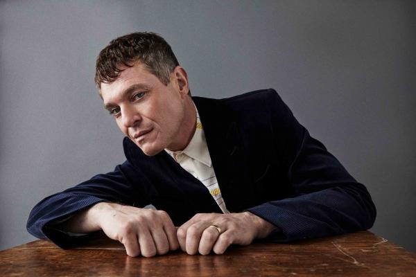 Mathew Horne from Gavin & Stacey