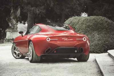 Salon Priv&eacute;