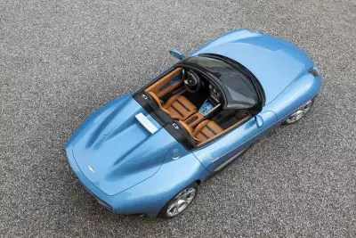 Salon Priv&eacute;