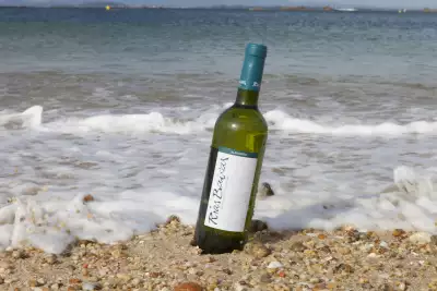 R&iacute;as Baixas