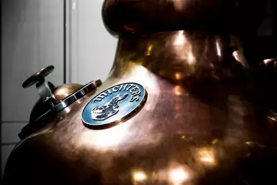Michters