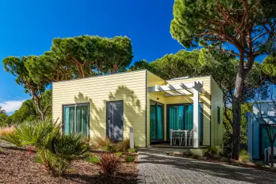 Quinta do Lago Magnolia Hotel