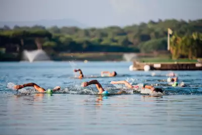 Quinta do Lago