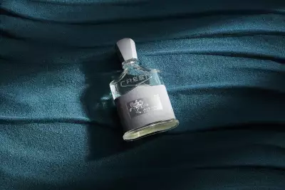 Creed Aventus Cologne