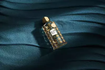 Creed Pure White Cologne