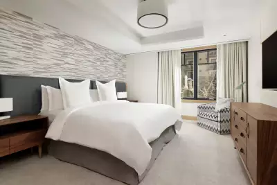 Vail Four Seasons