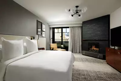 Vail Four Seasons