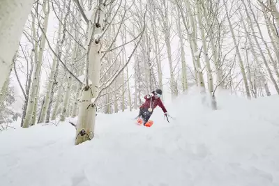Vail
