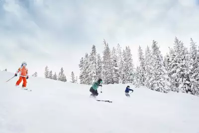 Vail