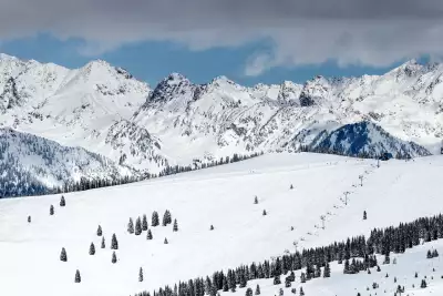 Vail