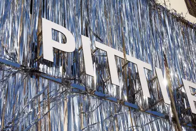 Pitti Uomo AW22