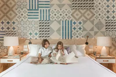 Ombria Viceroy Residences
