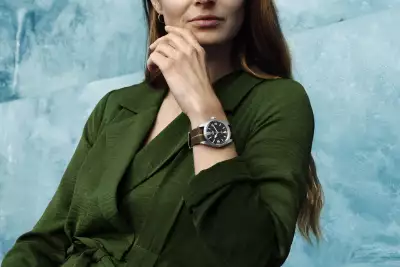 Tudor Ranger
