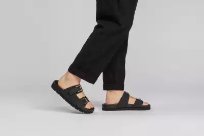 Grenson Florin sandals