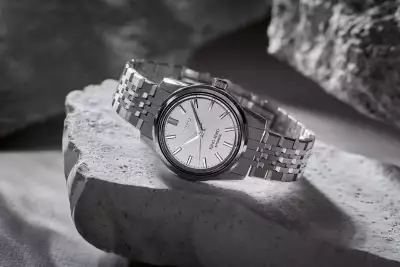 SEIKO King Seiko SPB281J1
